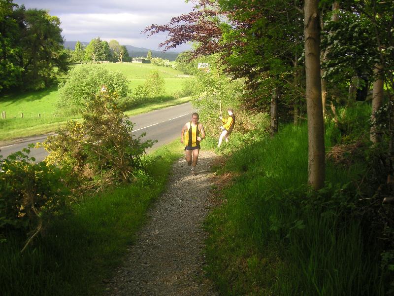 Westhighlandway 06 012 